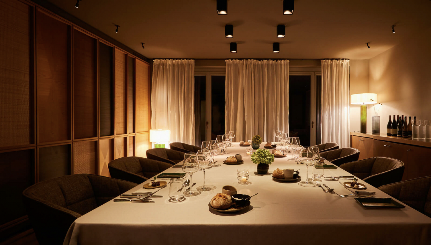 Screenshot 2025-12-04 at 12.26.56